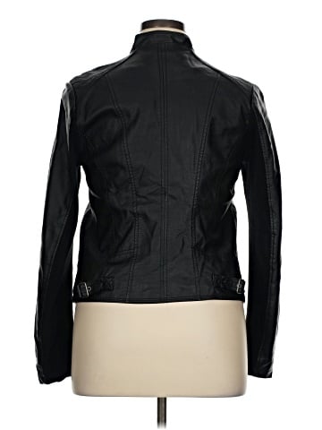 Maurices Jacket (view 2)
