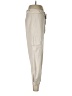 Banana Republic Ivory Cargo Pants Size 6 - photo 4