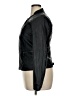 Maurices 100% Polyurethane Black Jacket Size XL - photo 5