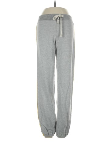Sundry Sweatpants (view 1)