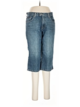 Calvin Klein Jeans Jeans