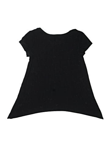 Justice Sleeveless T-Shirt (view 2)