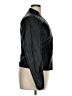 Maurices 100% Polyurethane Black Jacket Size XL - photo 4