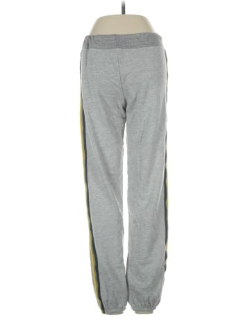 Sundry Sweatpants (view 2)