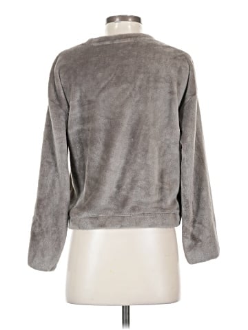 L.A. Gold Clothing Co. Sweatshirt (view 2)