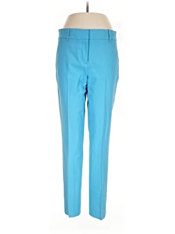 J.Crew Wool Pants (view 1)
