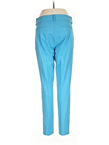 J.Crew Wool Pants (view 2)