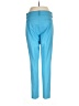 J.Crew Blue Wool Pants Size 10 (tall) - photo 2