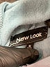 New Look 100% Polyester Teal Sweatshirt Size M - photo 7