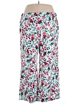 Calvin Klein Casual Pants
