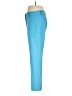J.Crew Blue Wool Pants Size 10 (tall) - photo 5