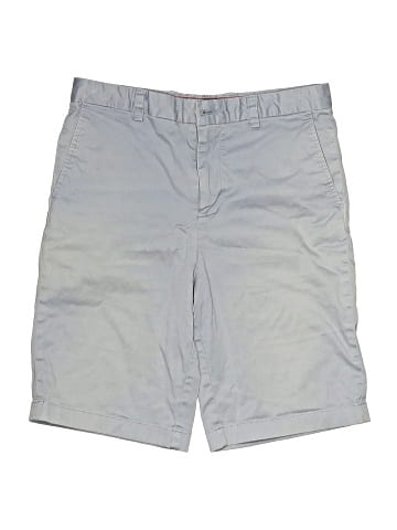 Southern Tide Khaki Shorts (view 1)
