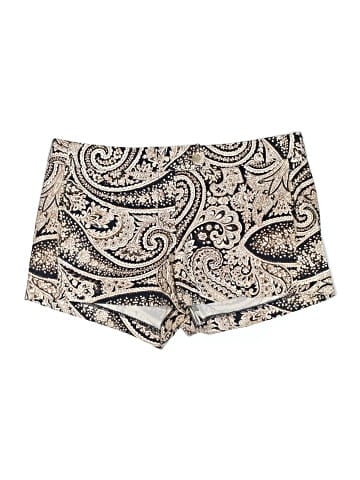 J.Crew Factory Store Shorts (view 1)