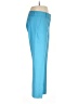 J.Crew Blue Wool Pants Size 10 (tall) - photo 4