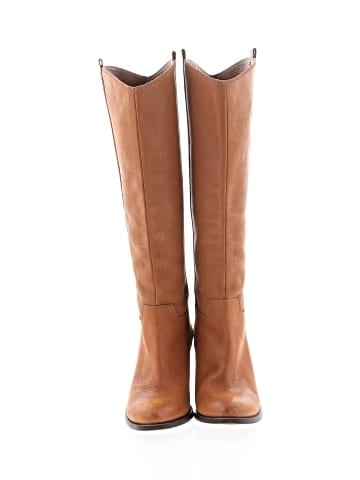 Lucky Brand Boots (view 2)