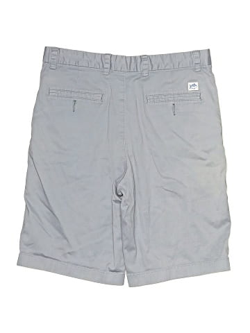 Southern Tide Khaki Shorts (view 2)