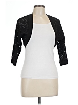 Jump Apparel By Wendye Chaitin Jacket