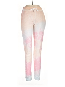 Sand Cloud Casual Pants