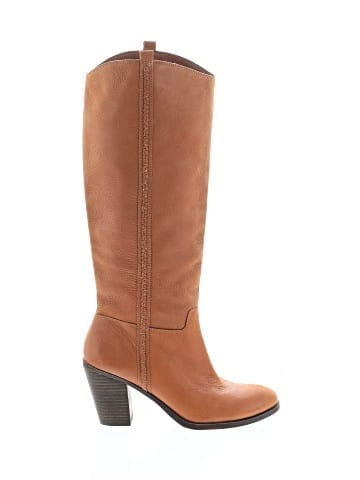 Lucky Brand Boots (view 1)