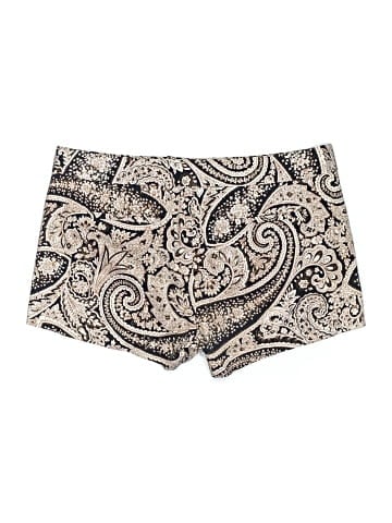 J.Crew Factory Store Shorts (view 2)