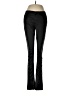 RES Denim Black Jeans Size 29 waist - photo 1