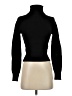 Zara Black Turtleneck Sweater Size S - photo 1