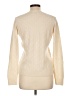 Vineyard Vines Ivory Pullover Sweater Size L - photo 2