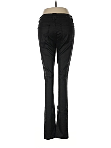 RES Denim Jeans (view 2)