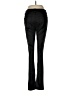 RES Denim Black Jeans Size 29 waist - photo 2