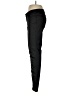 RES Denim Black Jeans Size 29 waist - photo 5