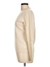 Vineyard Vines Ivory Pullover Sweater Size L - photo 5