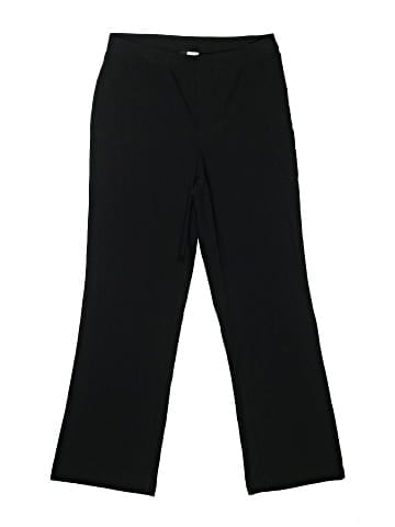 Divided by H&M Dress Pants (view 1)