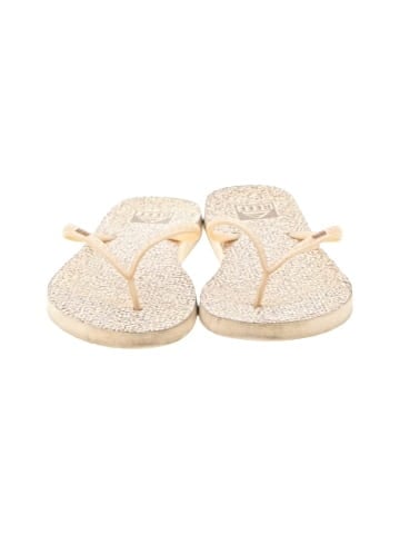 Reef Flip Flops (view 2)