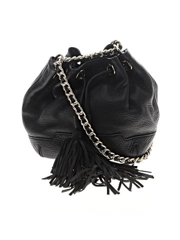 Rebecca Minkoff Bucket Bag (view 1)
