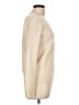 Vineyard Vines Ivory Pullover Sweater Size L - photo 4