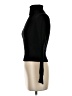 Zara Black Turtleneck Sweater Size S - photo 5