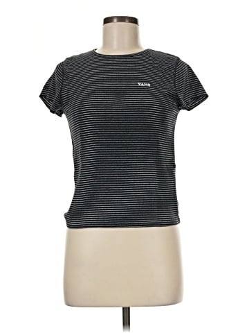 Vans Short Sleeve T-Shirt (view 1)