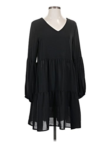 Unbranded Casual Dress (view 1)