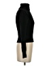 Zara Black Turtleneck Sweater Size S - photo 4