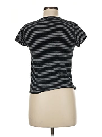 Vans Short Sleeve T-Shirt (view 2)