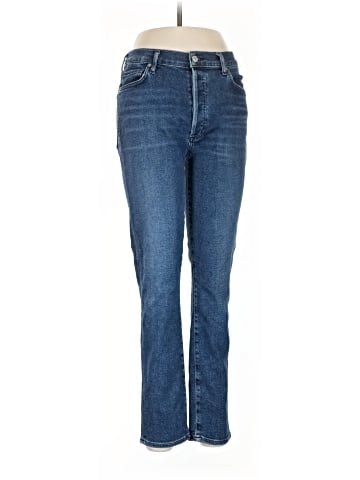 Citizens of Humanity Jeans (view 1)