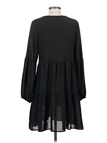 Unbranded Casual Dress (view 2)