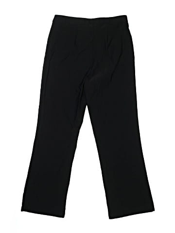 Divided by H&M Dress Pants (view 2)