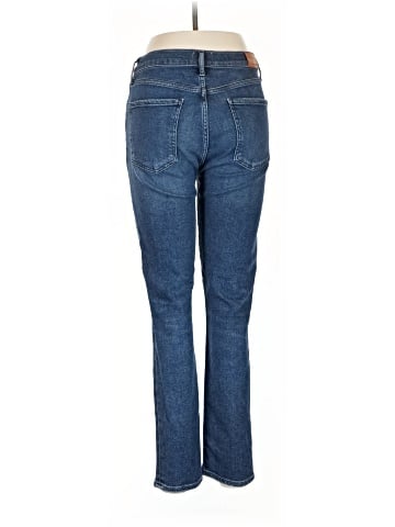 Citizens of Humanity Jeans (view 2)