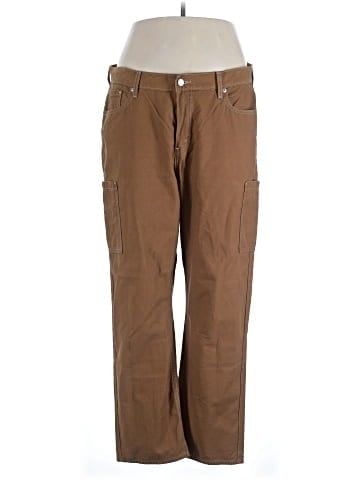 Denizen from Levi's Jeans (view 1)