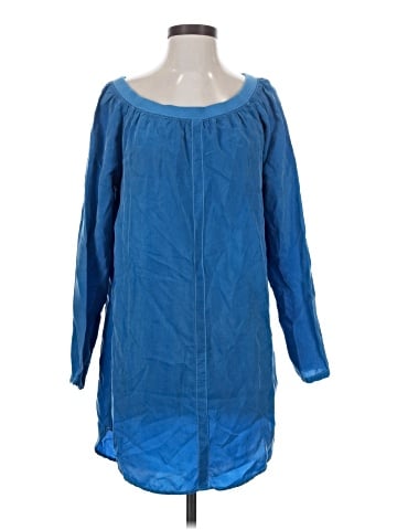 Hard Tail Casual Dress (view 1)
