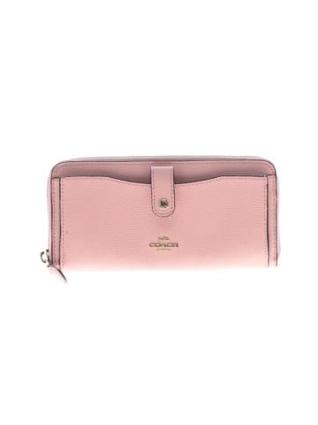 Coach Wallet (view 1)
