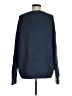 Abercrombie & Fitch Blue Pullover Sweater Size M - photo 2