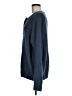 Abercrombie & Fitch Blue Pullover Sweater Size M - photo 5