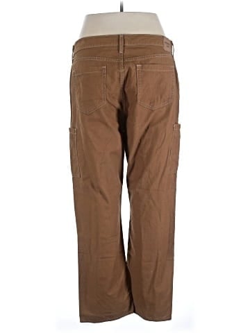 Denizen from Levi's Jeans (view 2)